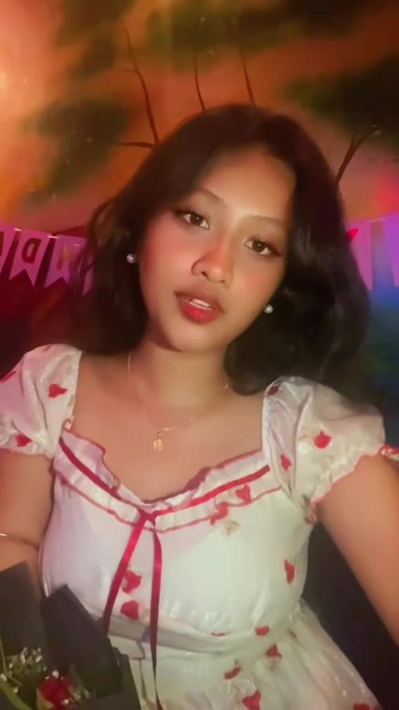 @sijanshrestha469