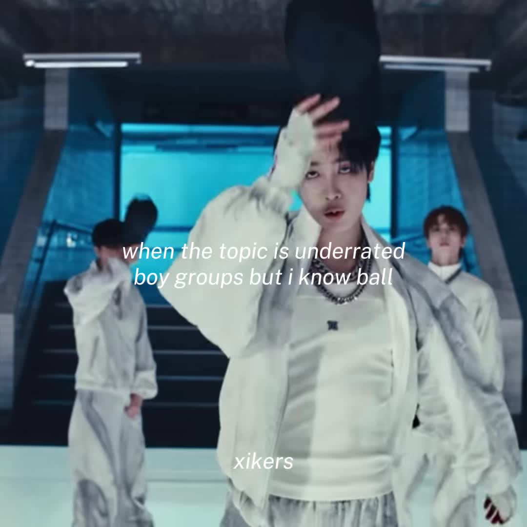 @m 🕸️ | xdh is 6