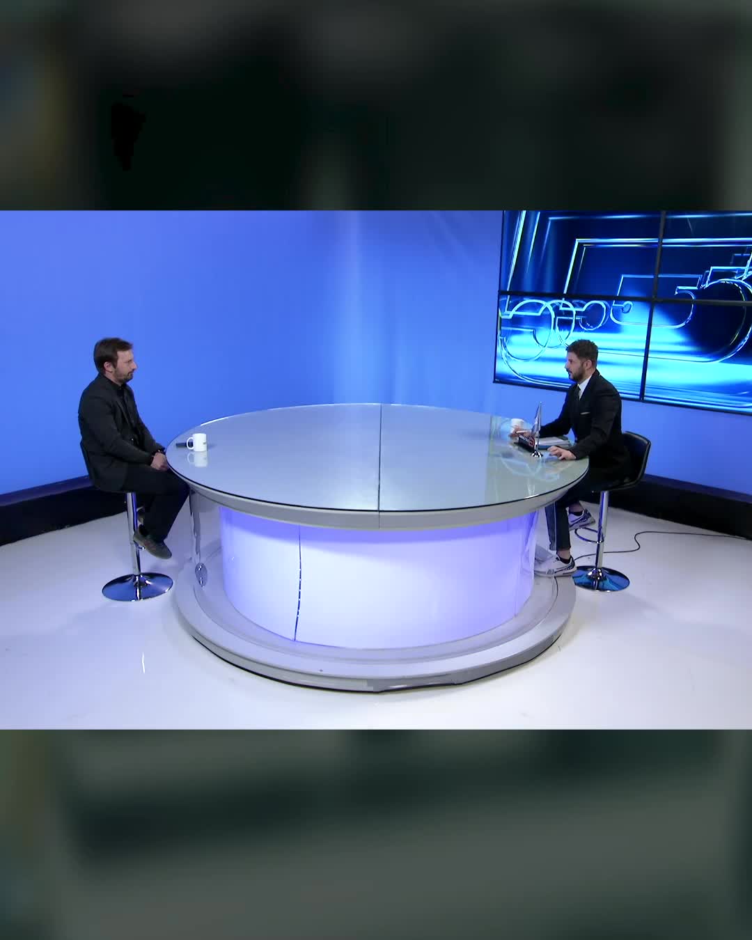 @TV DUKAGJINI