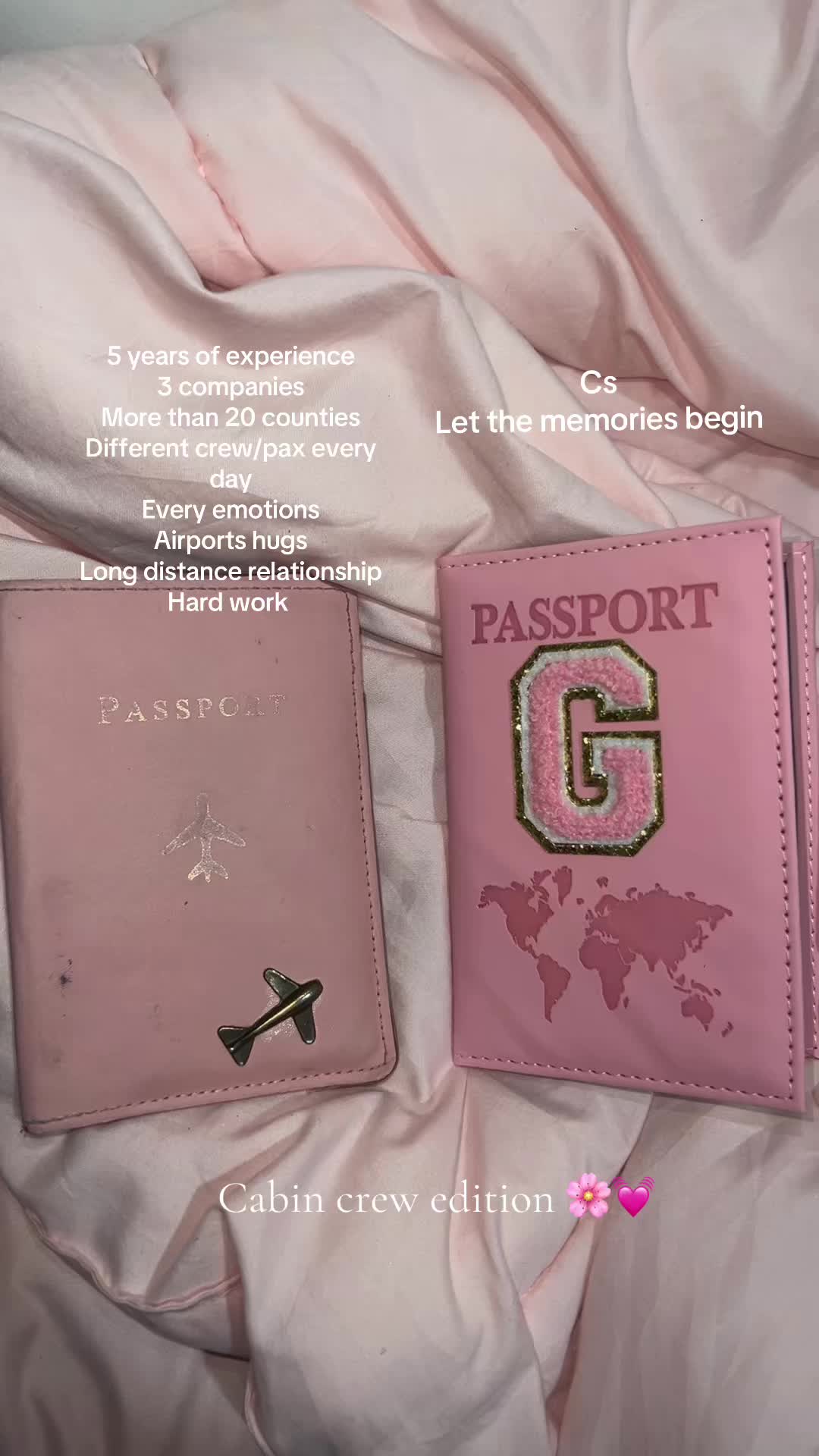 @G I G I
