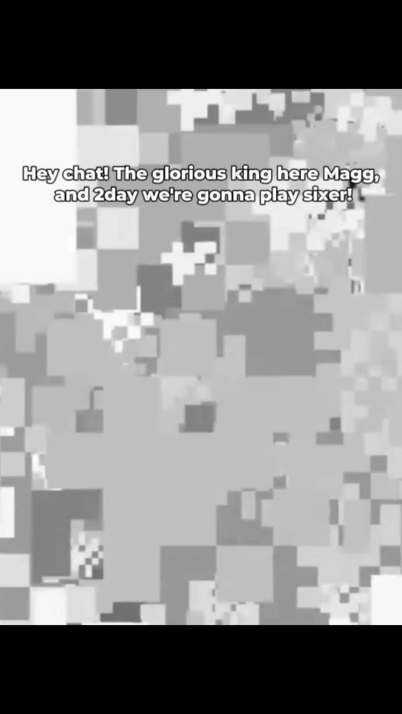 @Magg