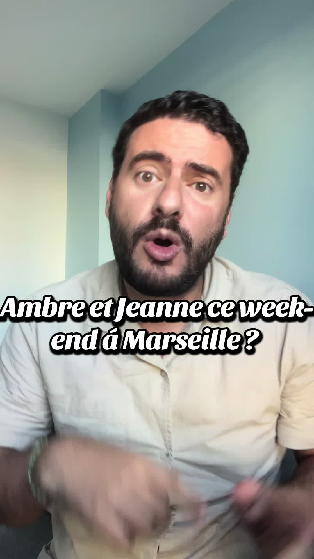@🔱Mikaël Kamiel Officiel👑