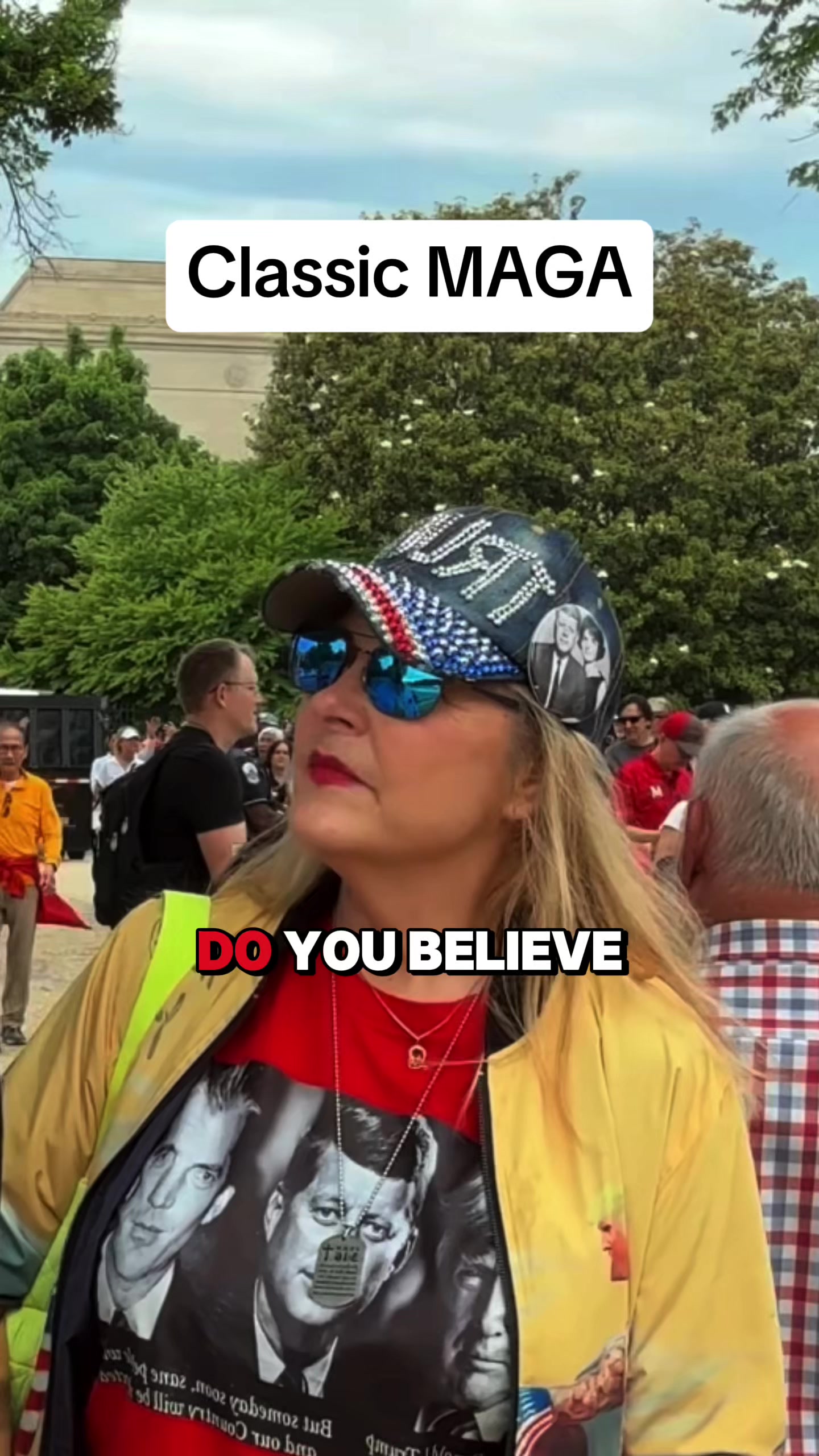 @Politics Clips