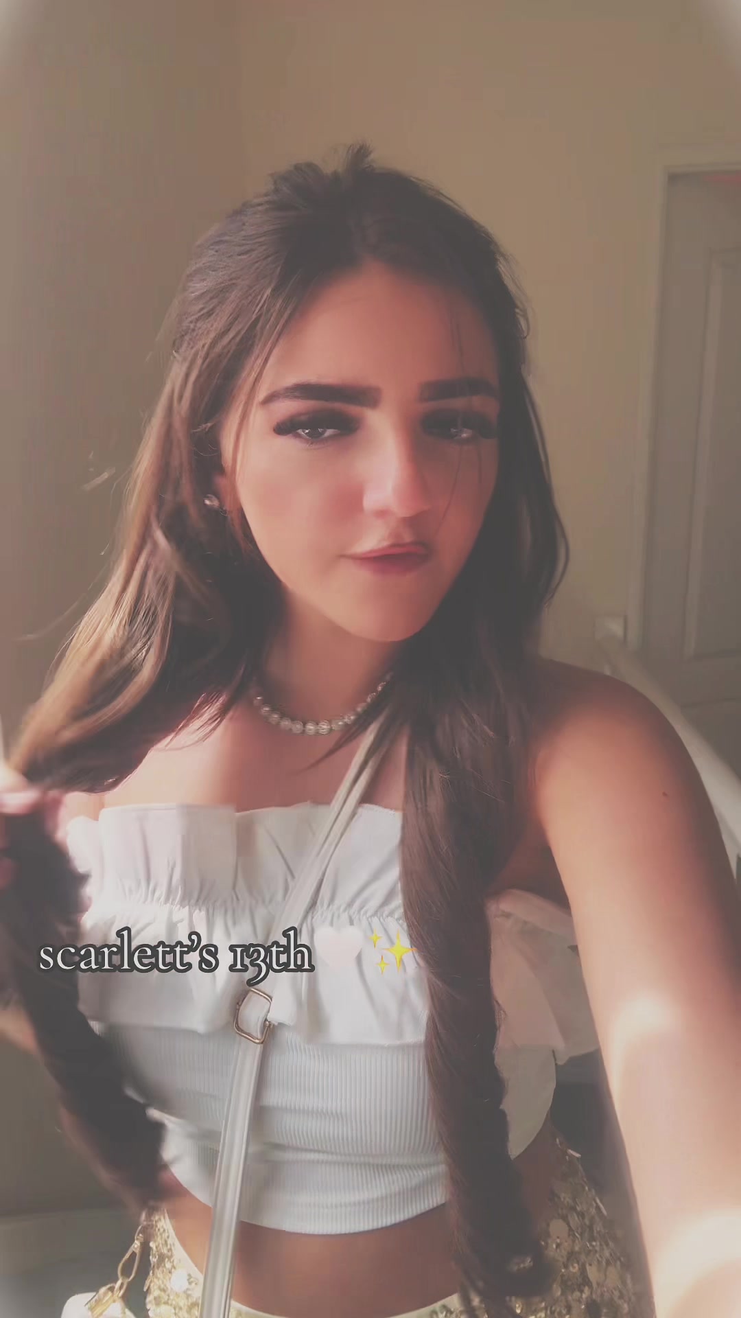 @𝓗𝓸𝓵𝓵𝔂.𝓝🫶🏼✨🤍