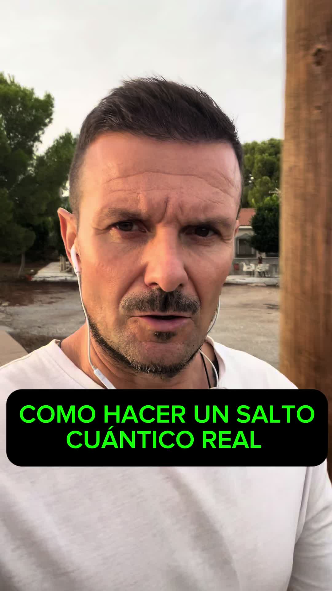 @ladisidenciadelosdespiertos
