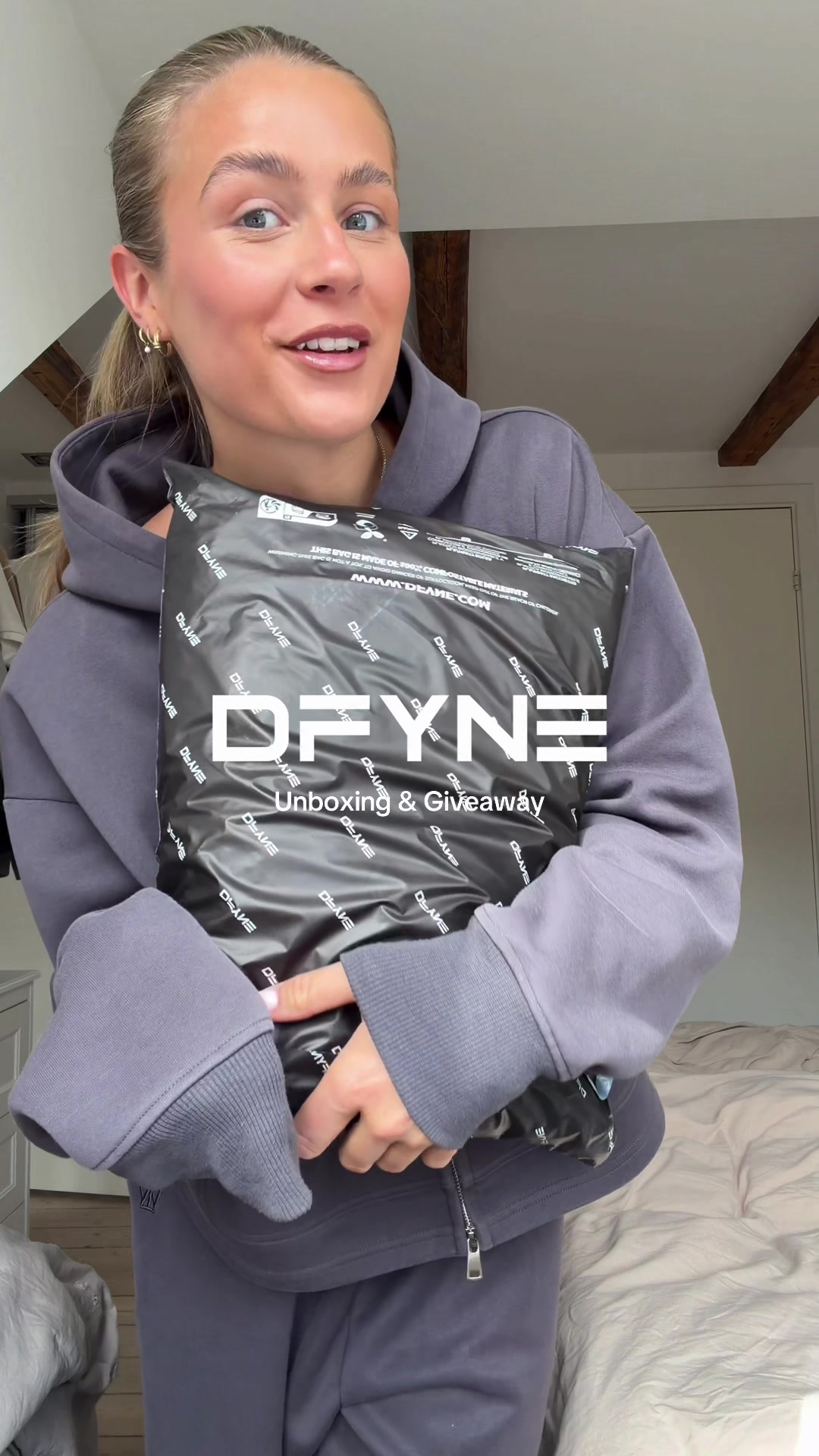 @Livpoulsen