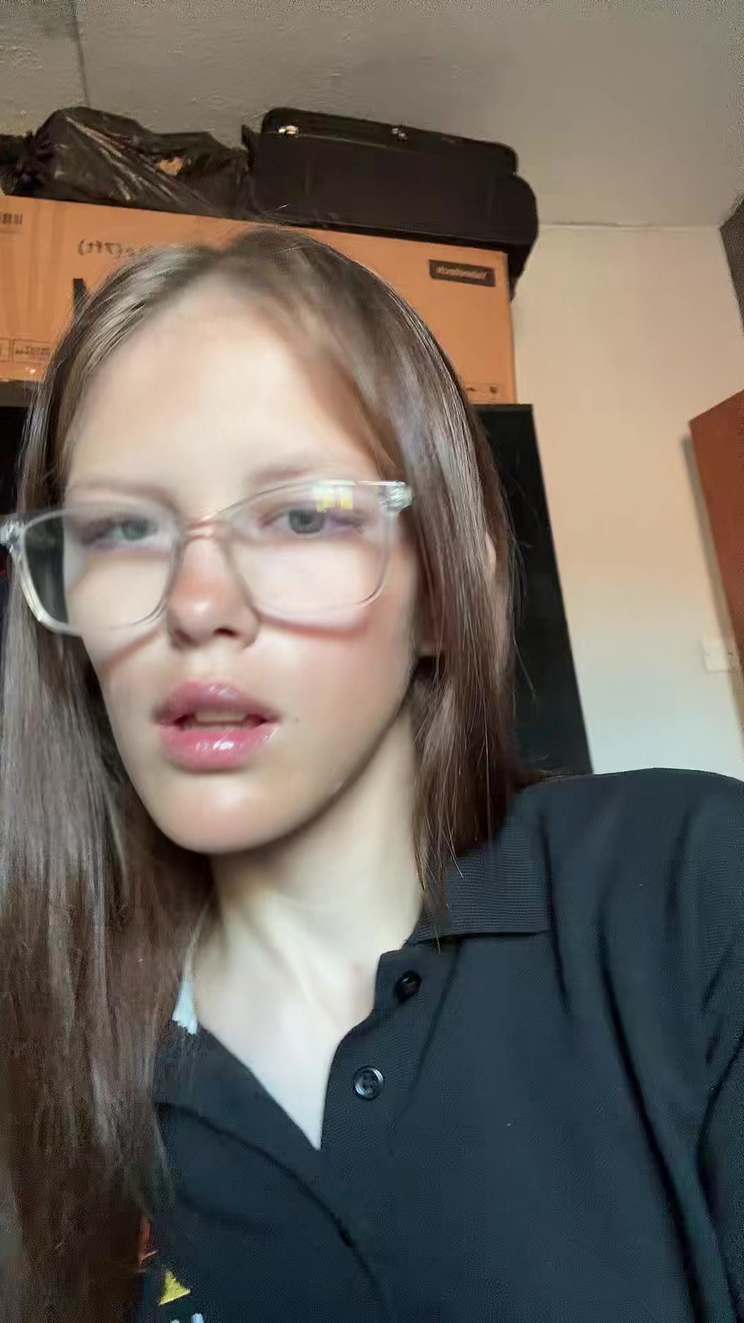@ 