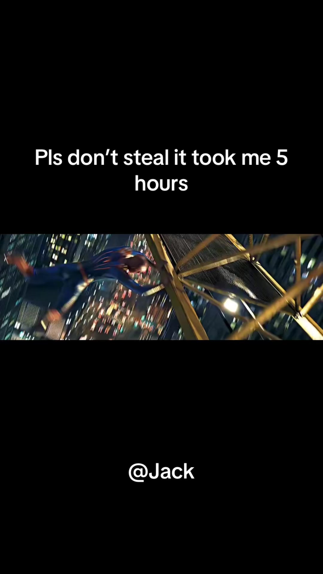 @Jack