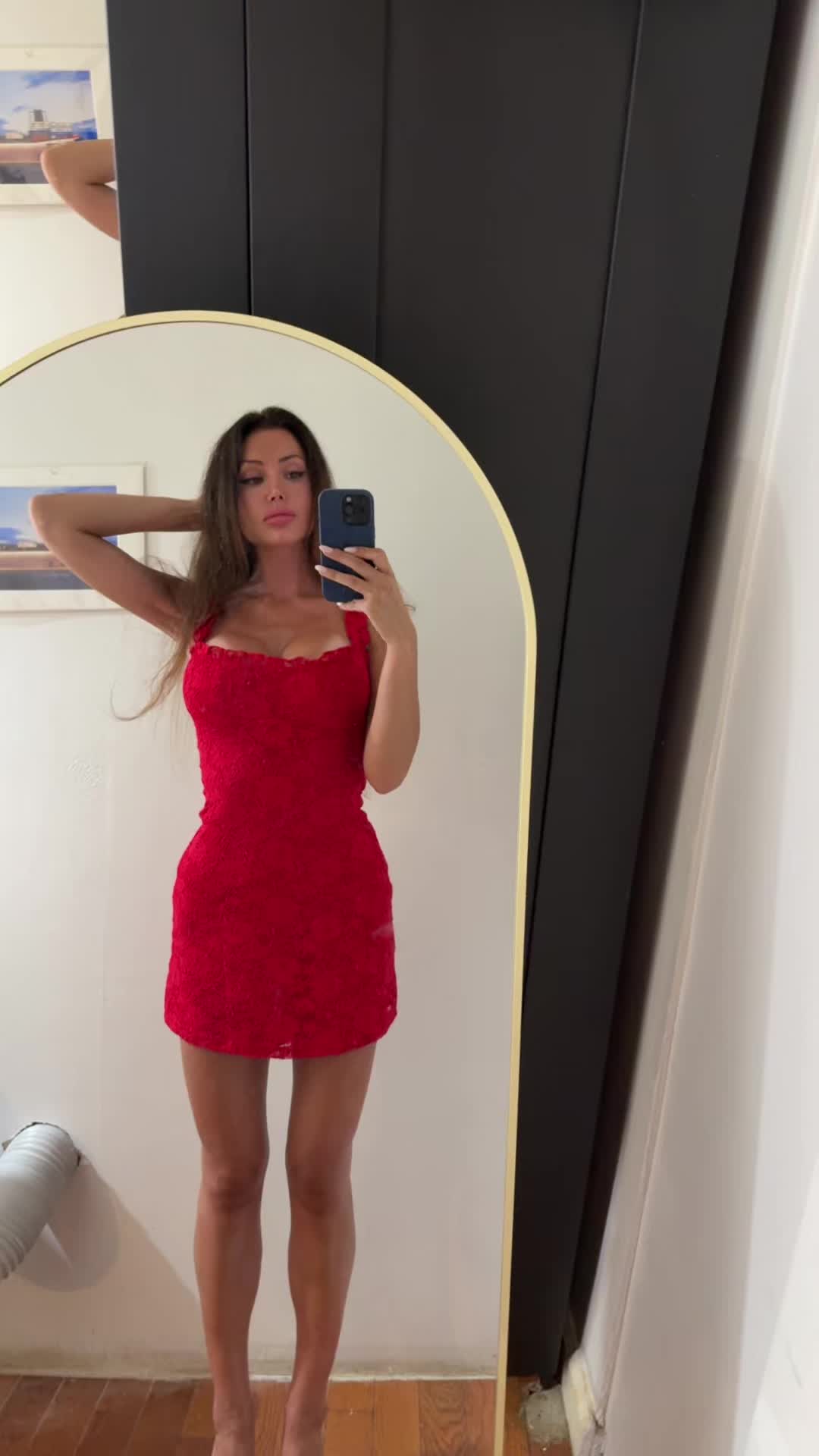 @johanna ๐