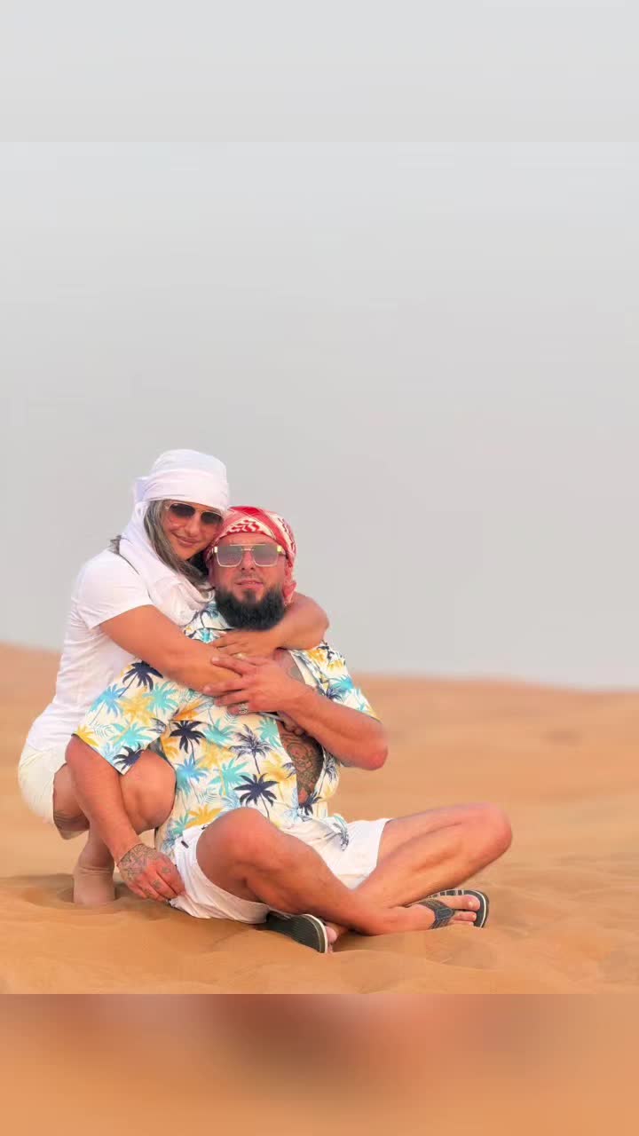 @NYKOL
