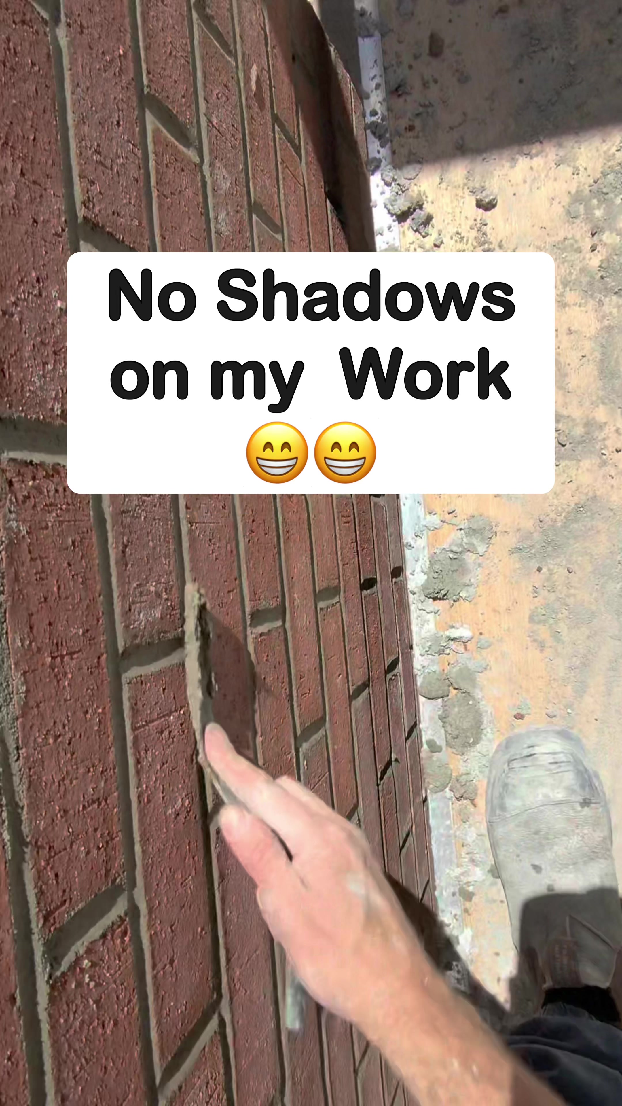 @thetravellingmason
