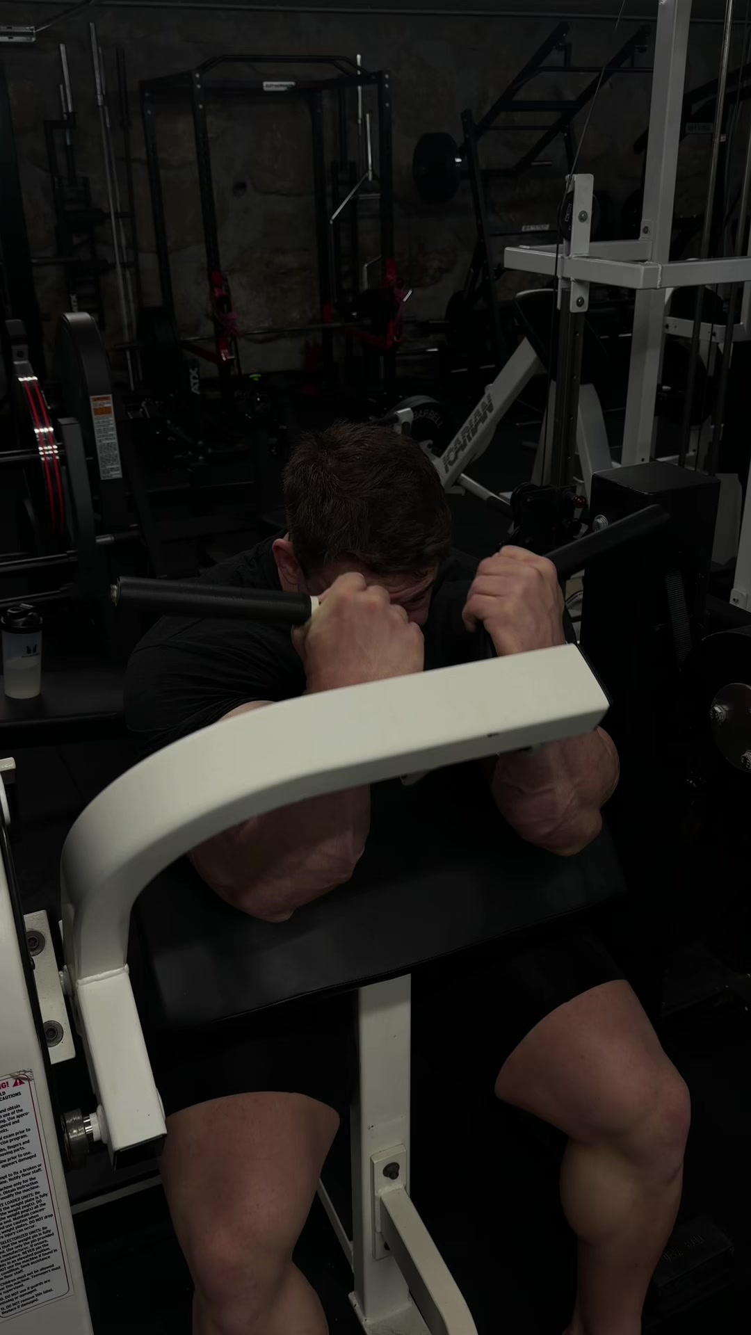 @Joan Pradells