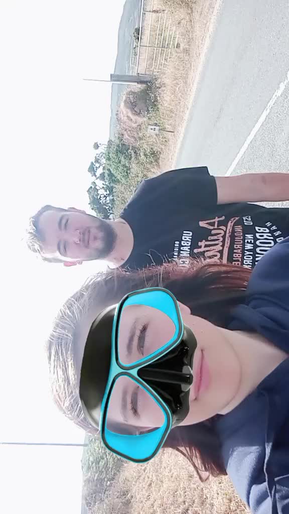 @I