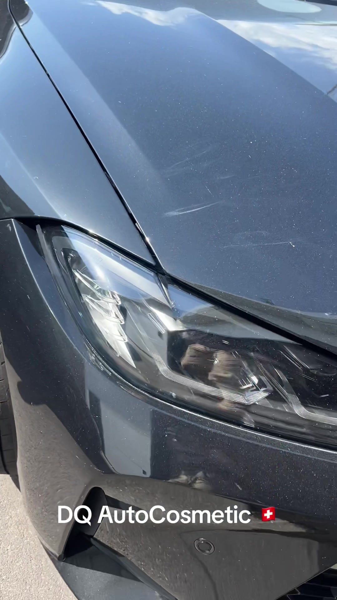 @DQ.AutoCosmetic _🇨🇭