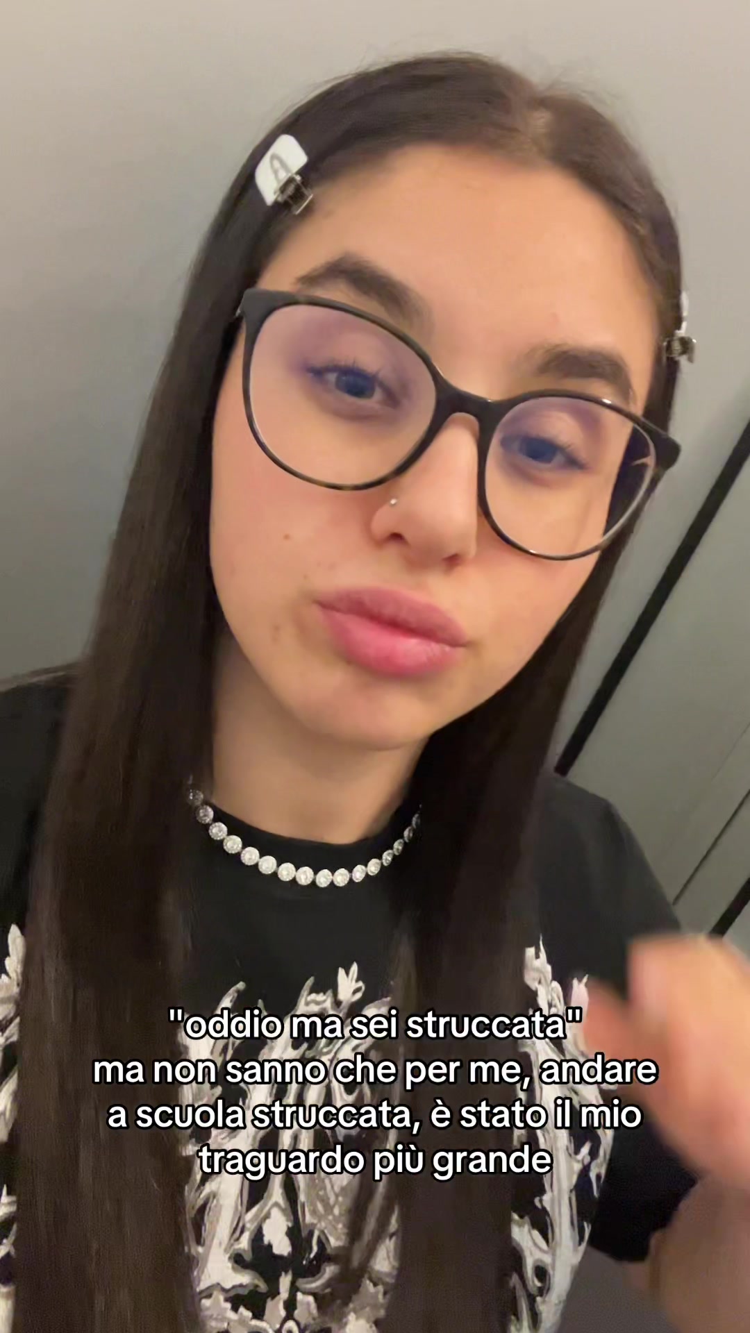 @ginnyyspamm