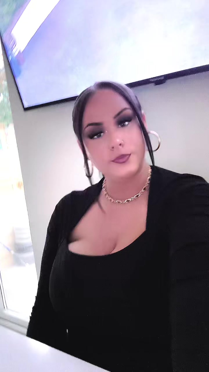 @ciaraflynn❤️💋