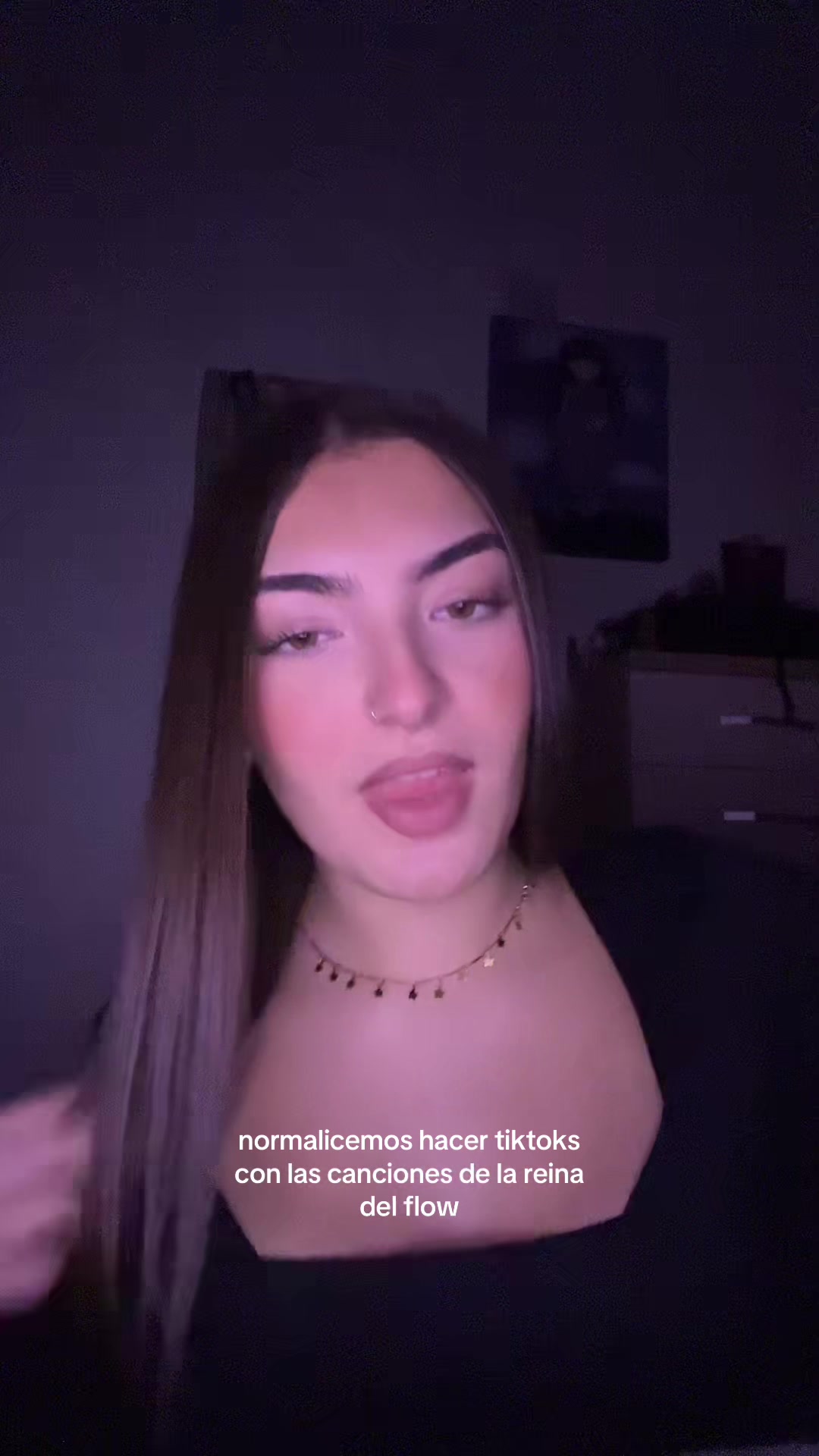 @nosoiiaurora