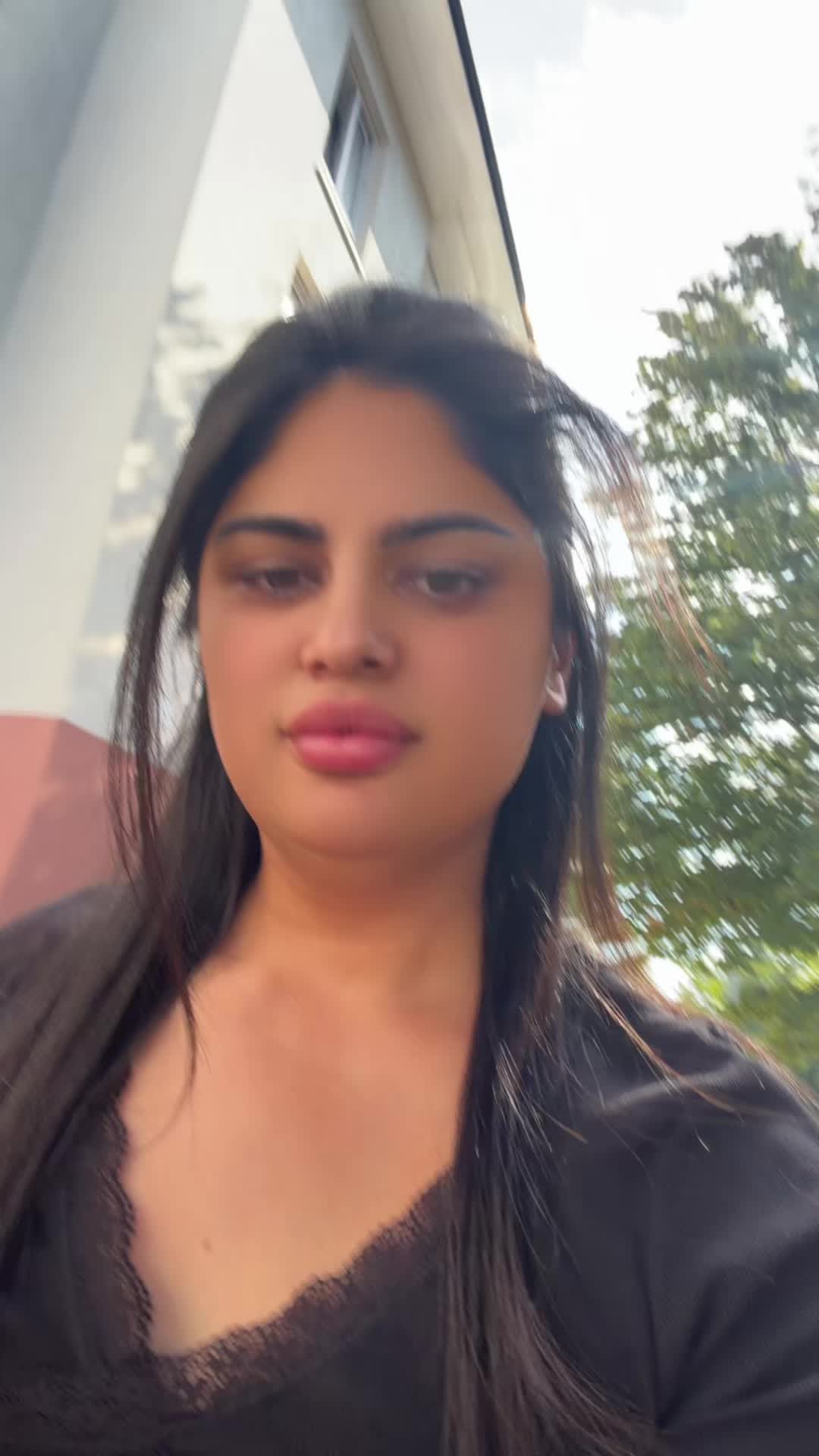 @Cristina Lidia