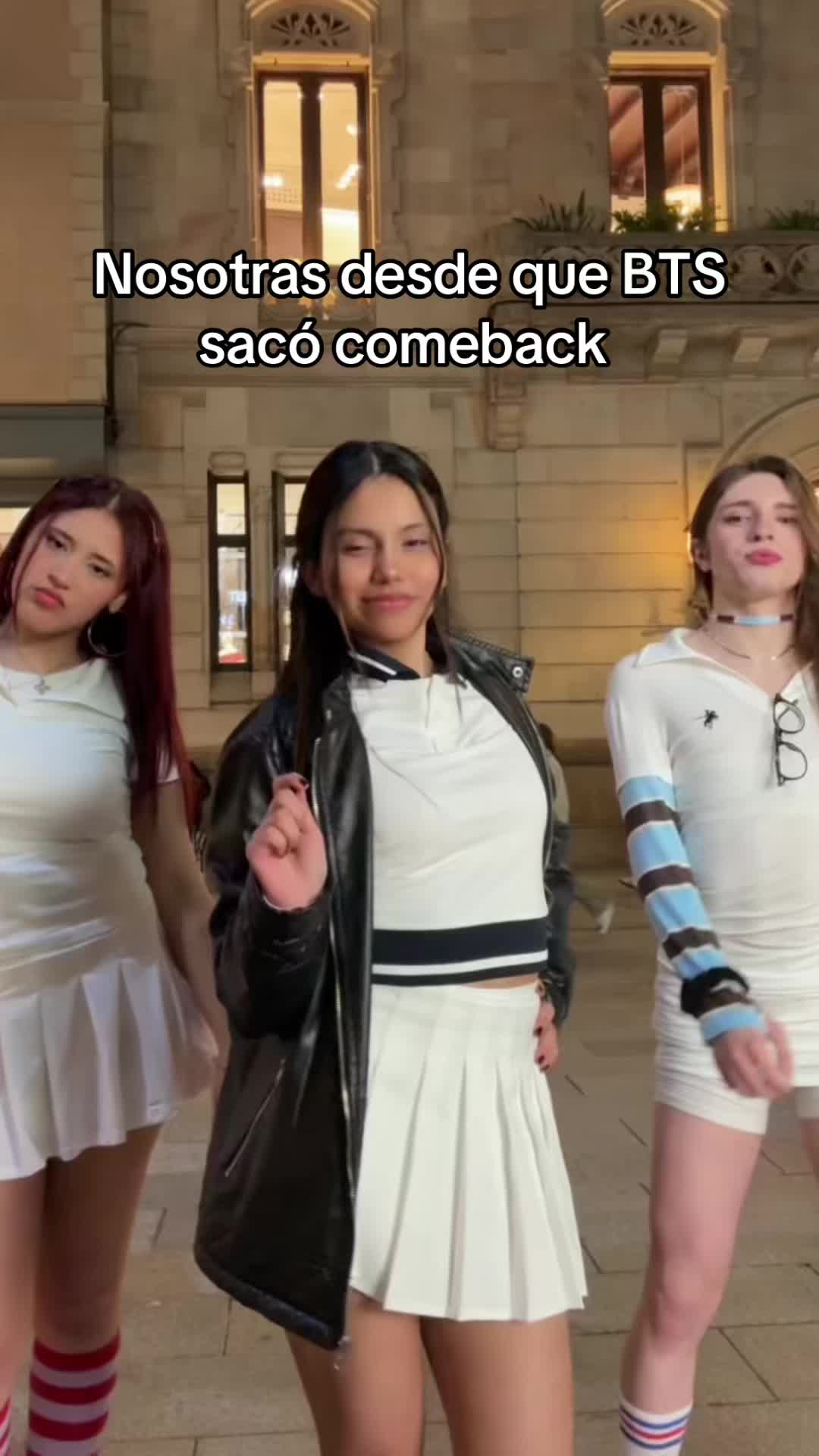 @Haelium Nation