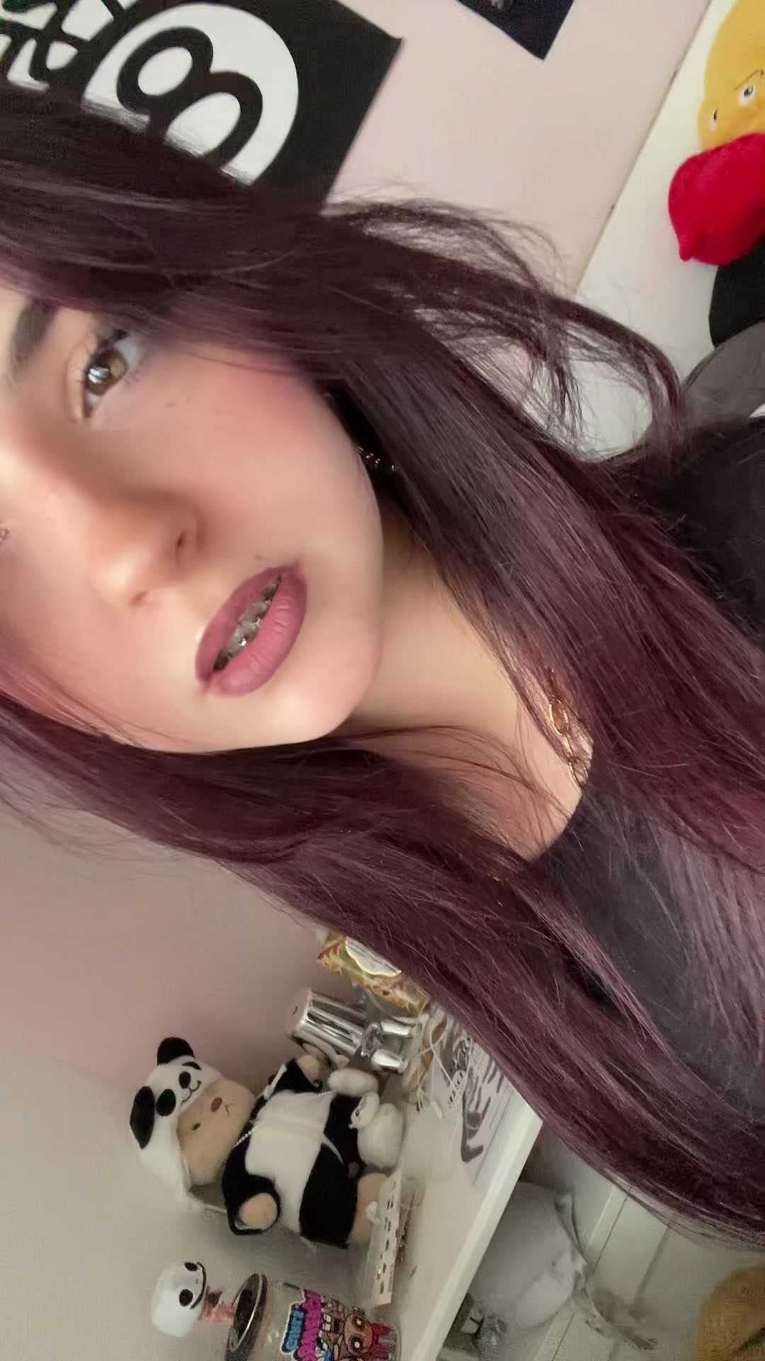 @lilou💆🏻♀️