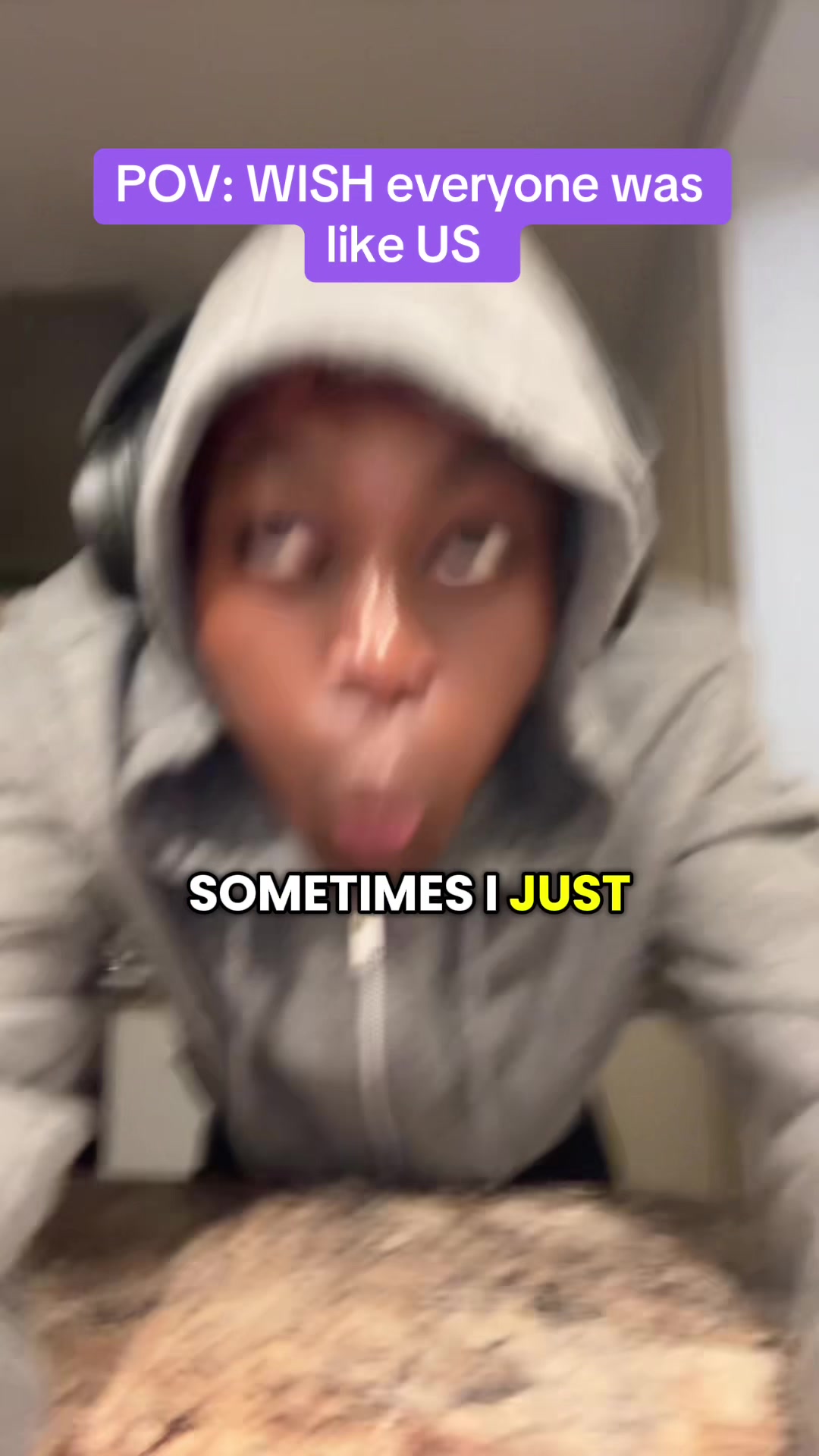 @Tolu sona
