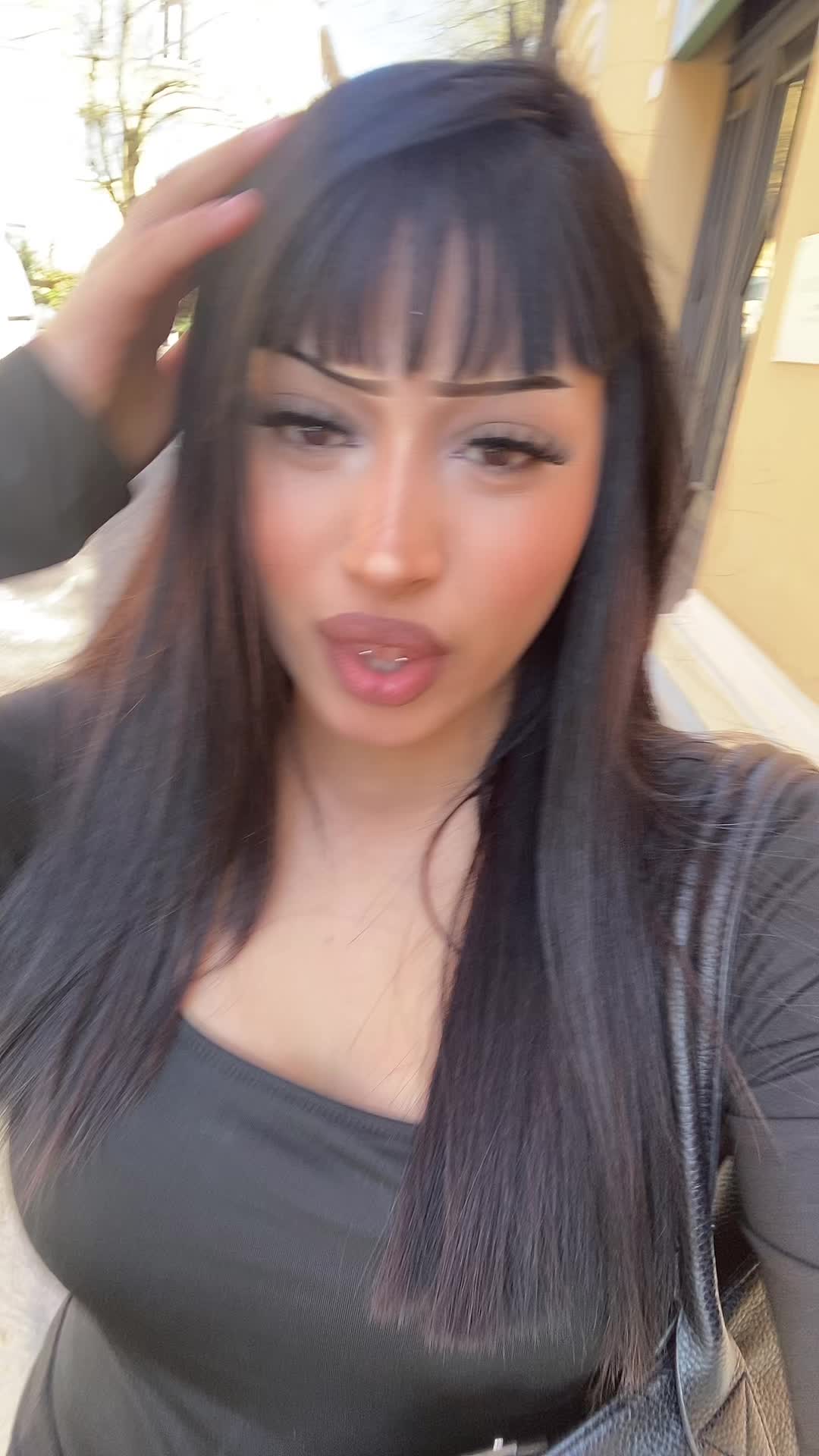 @ูููุง๐ค