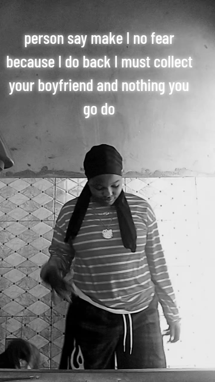 @Lizzy baby