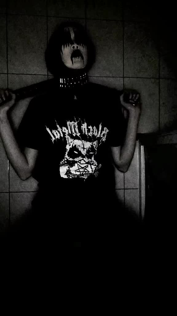 @Me(and)Nastya_are_like~666)(†♡
