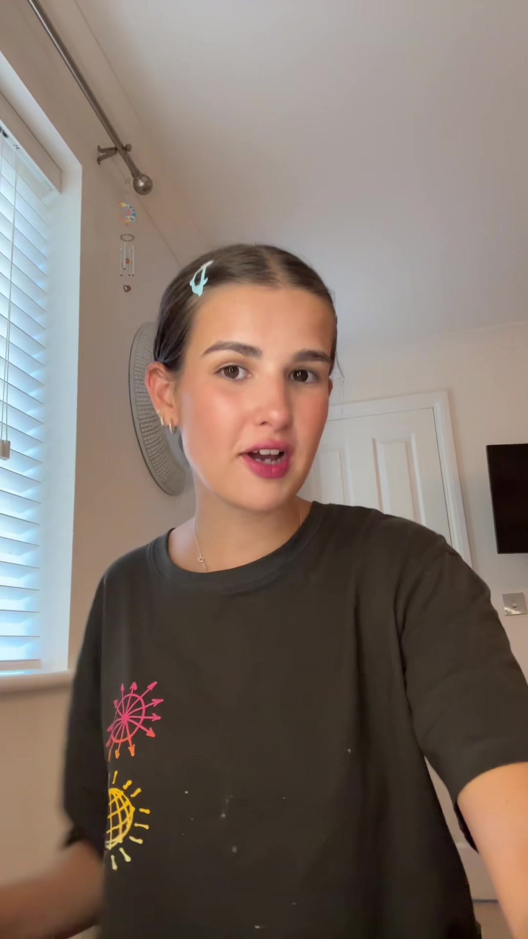 @emma