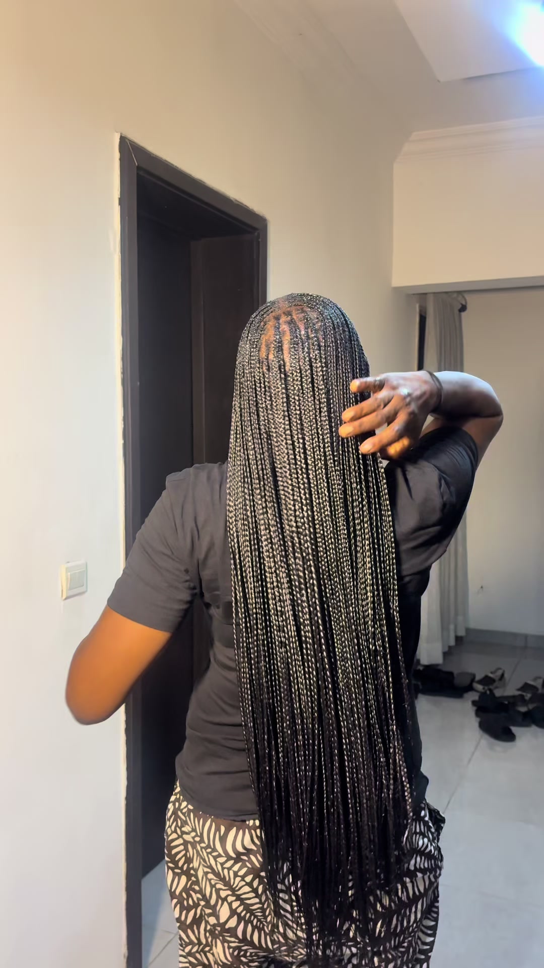 @demionbeautyworld0