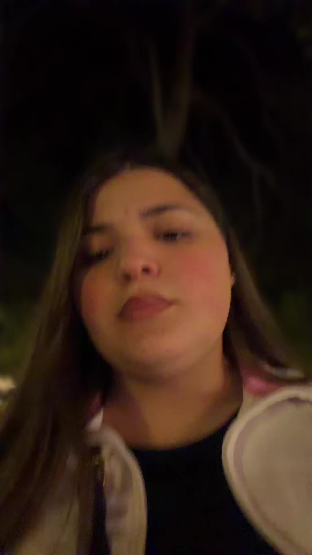 @𝐦𝐚𝐫𝐲