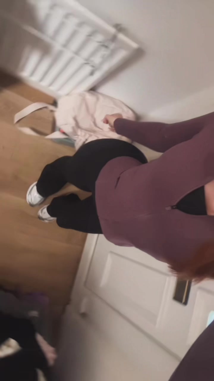 @ꨄ𝐨𝐫𝐥𝐚