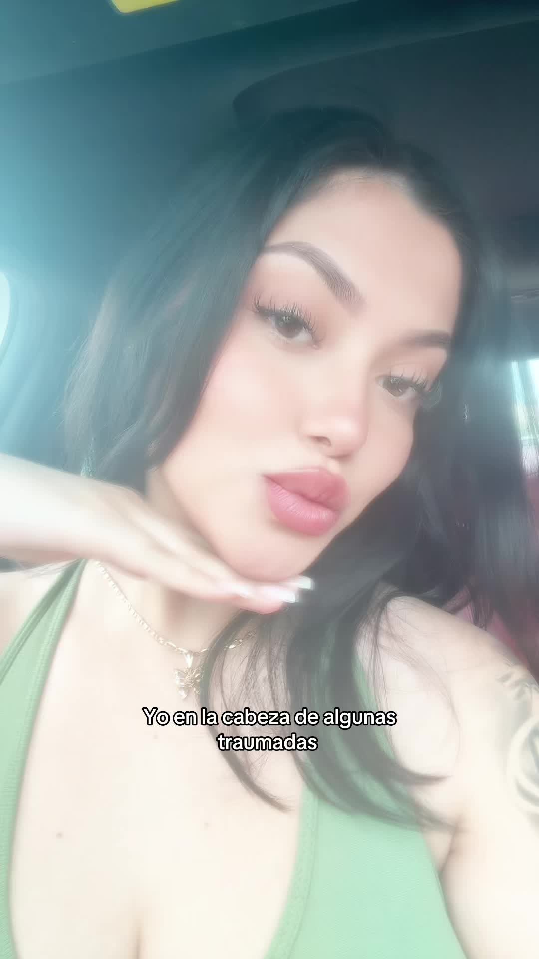 @haisellrivera_