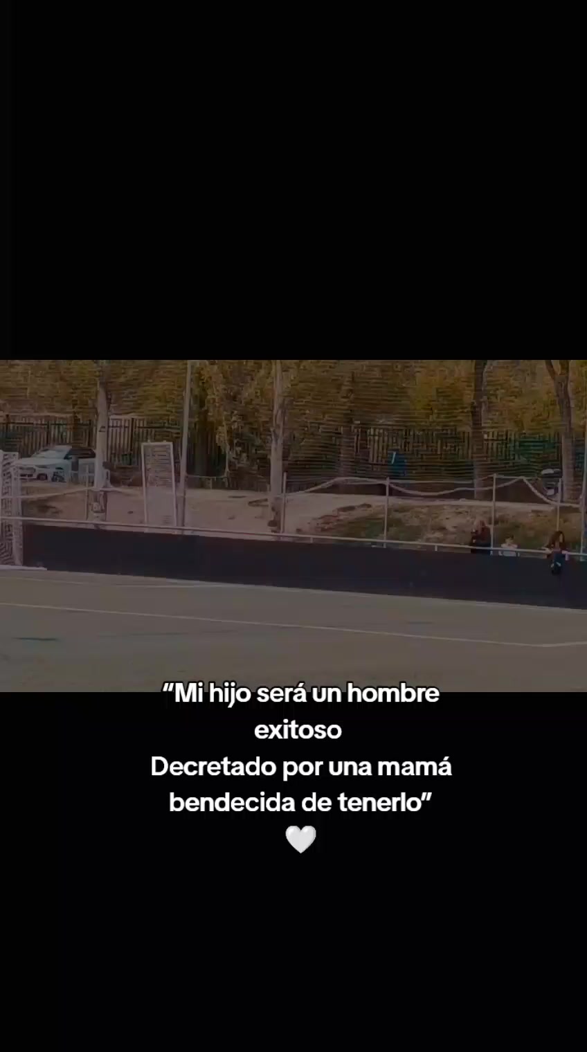 @Diorellis Nieves💃🏻✨
