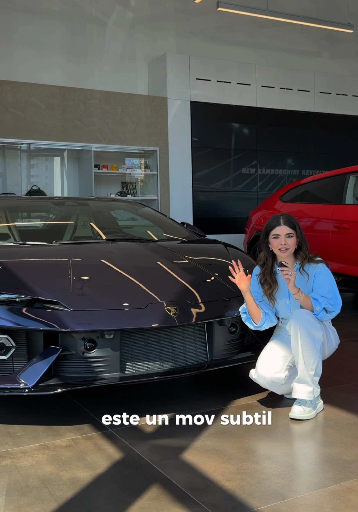 @cezara