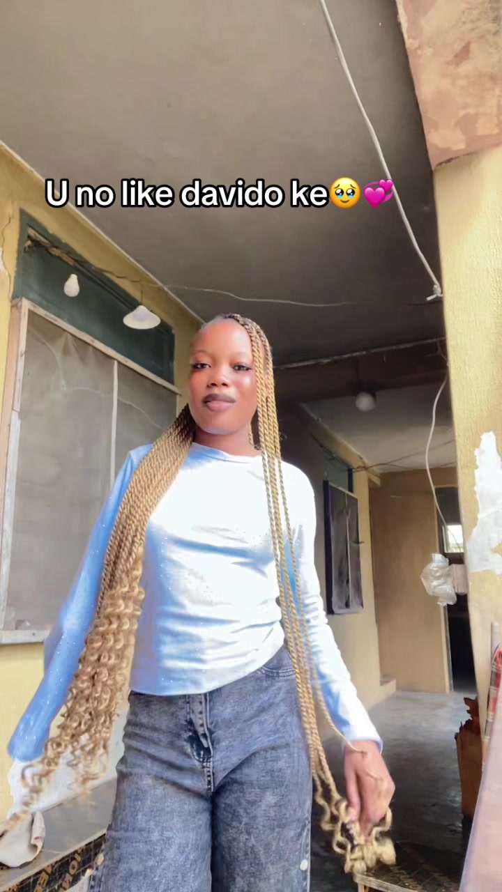 @Success🥹💕