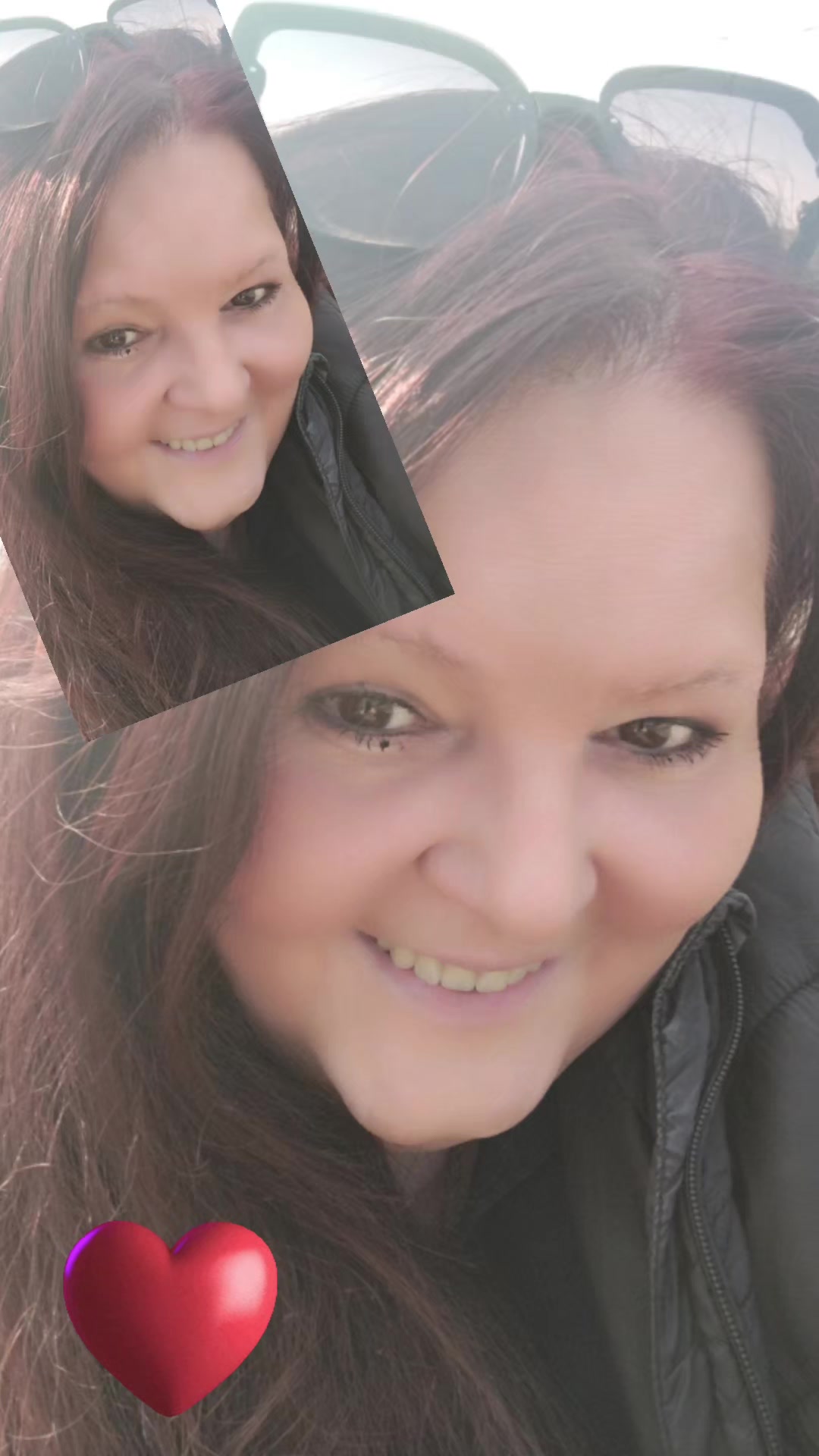 @Monisek00🩵🩵🩵