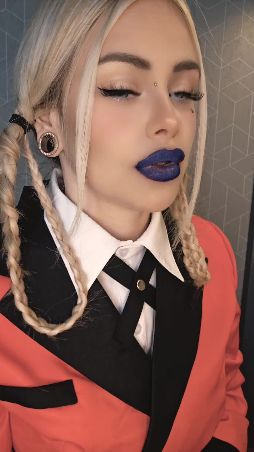 @Sha Cosplay Macska