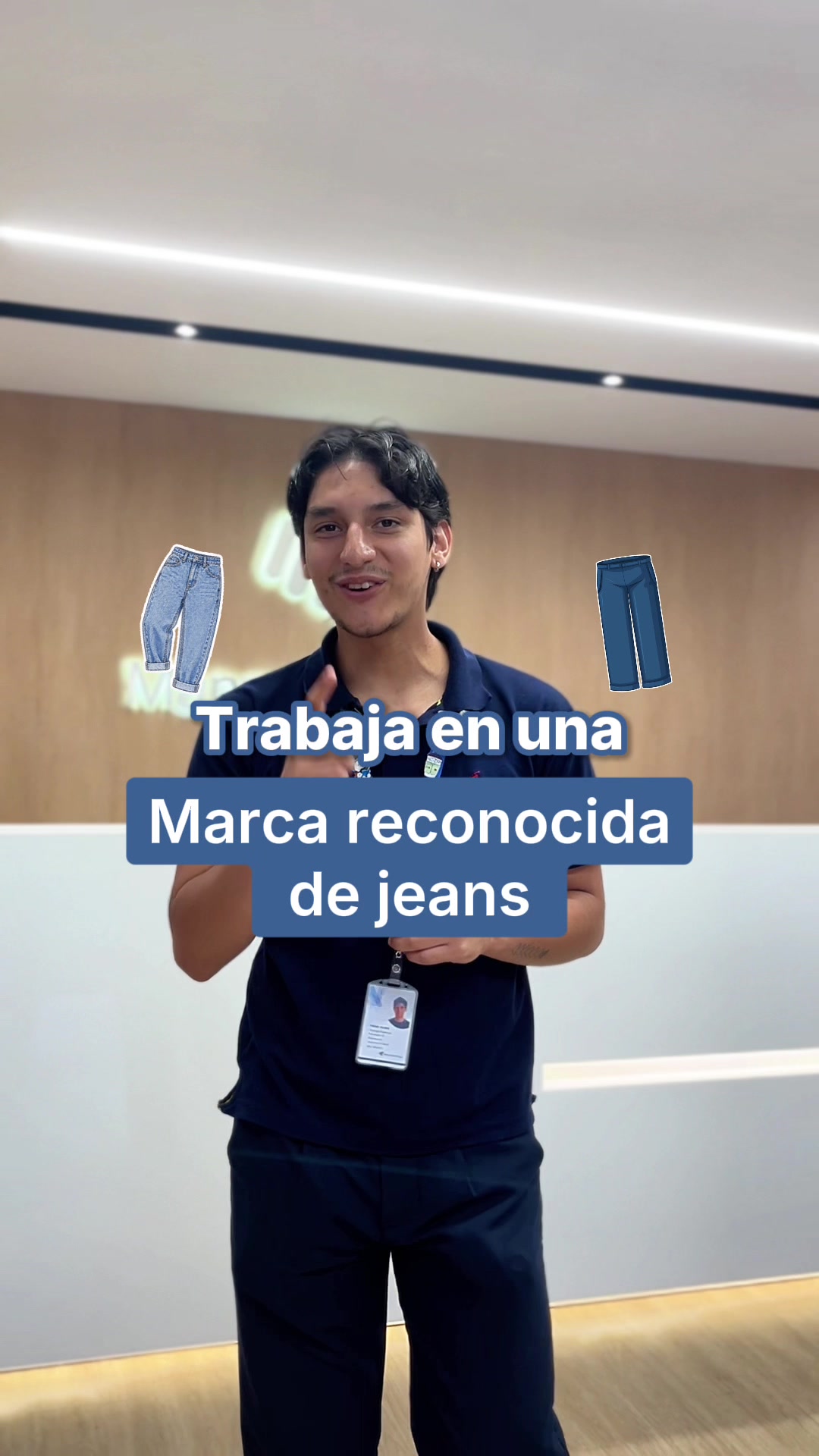 @Empleos Manpower Perú