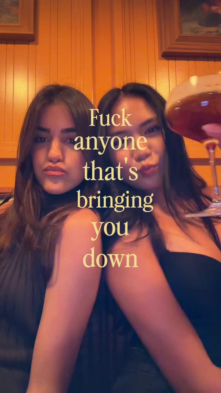 @Téa