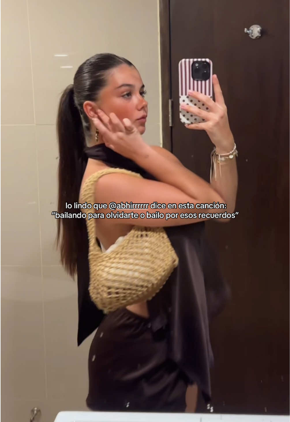 @Ainhoa Fernández