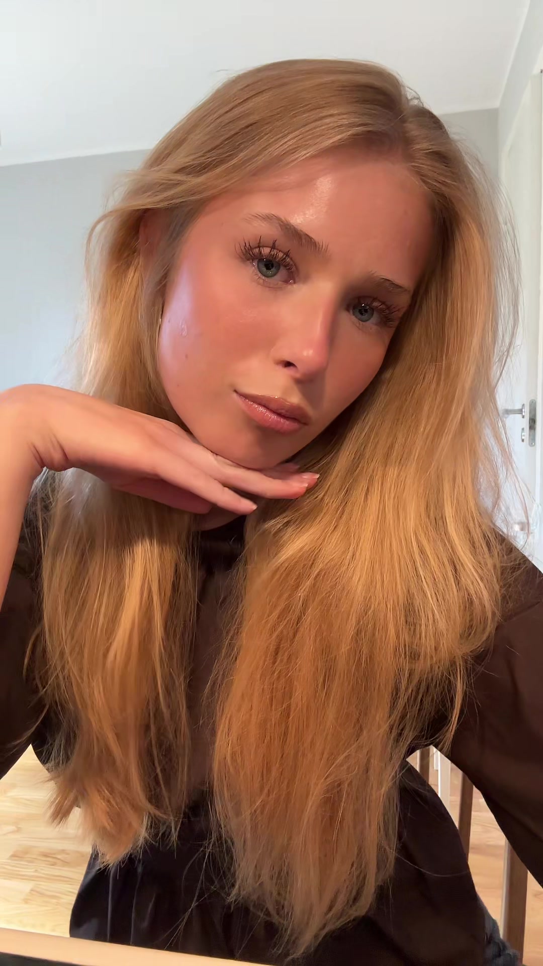 @RakelCarling