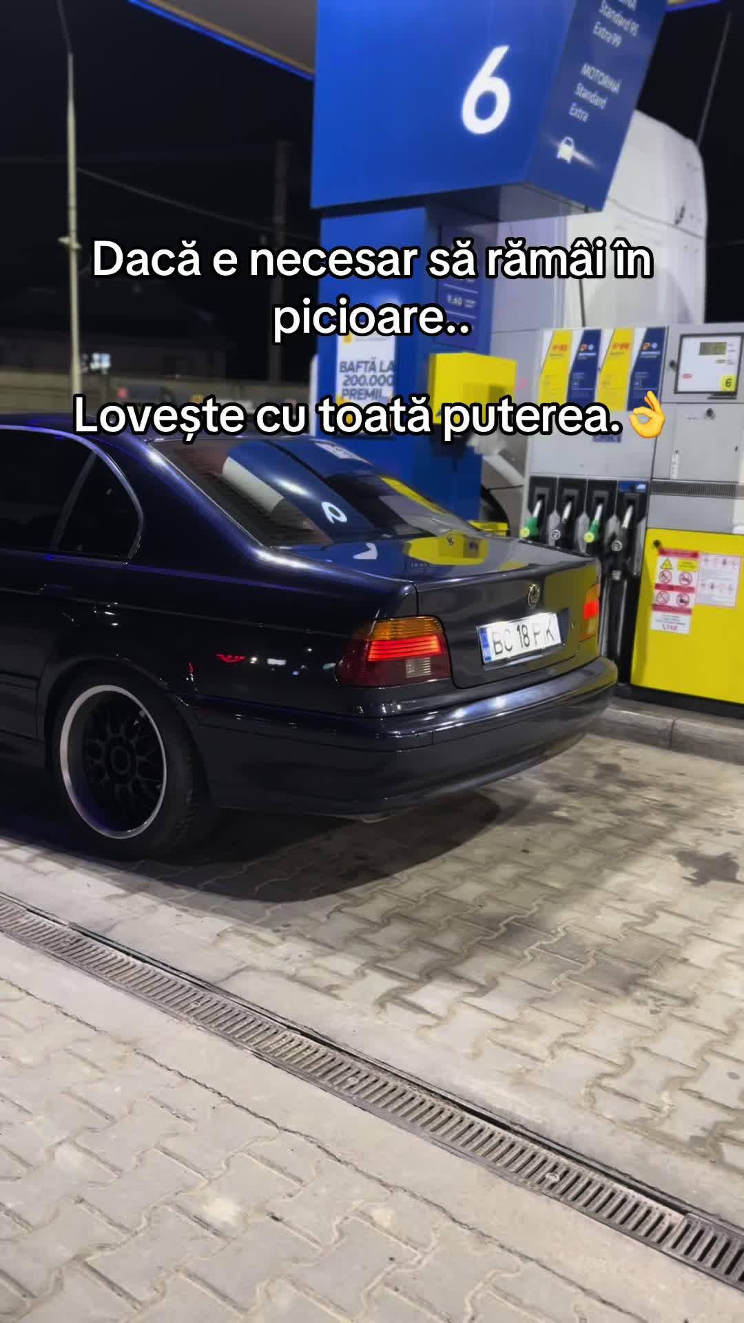 @ionut-pik-E39