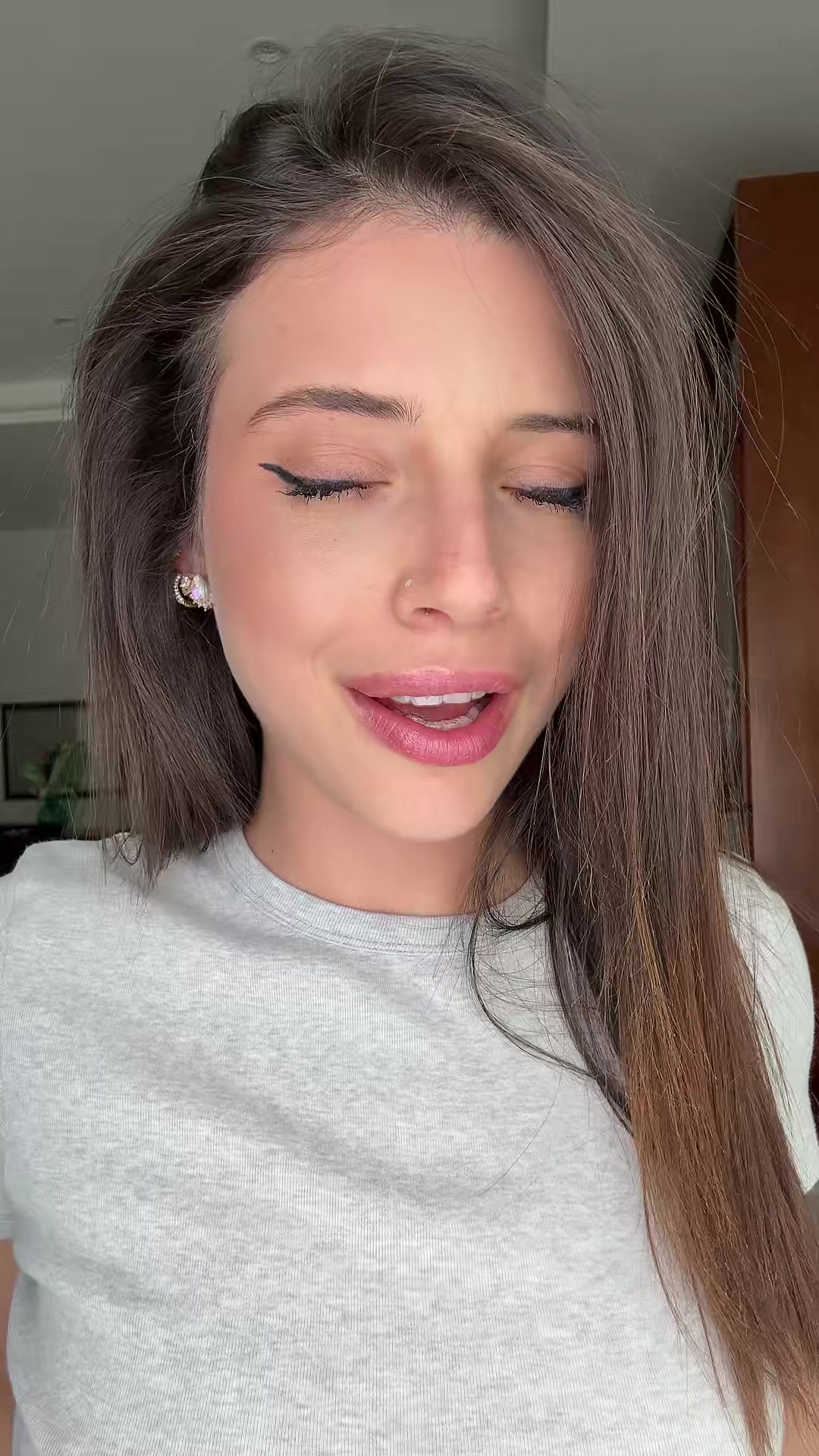 @micolinicole