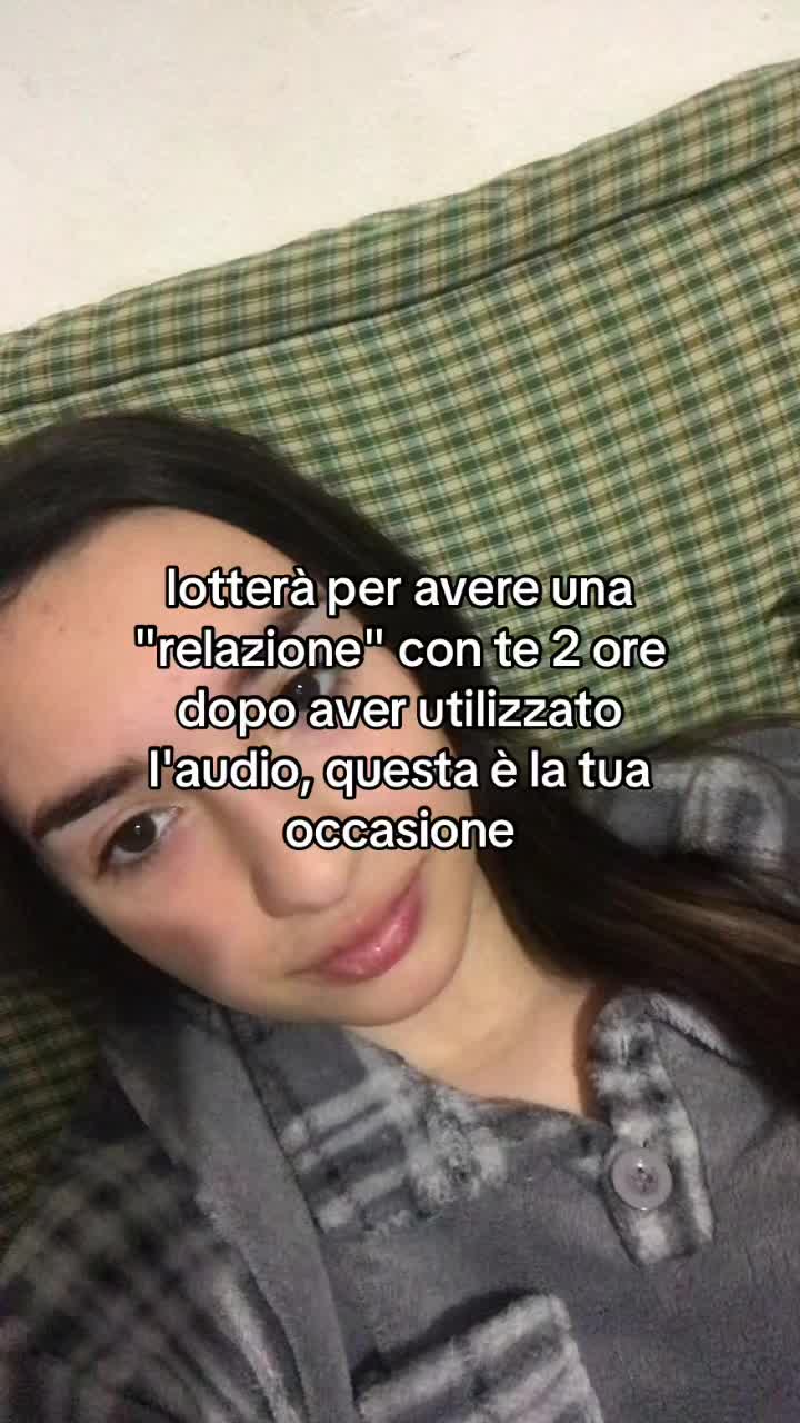@youinteract