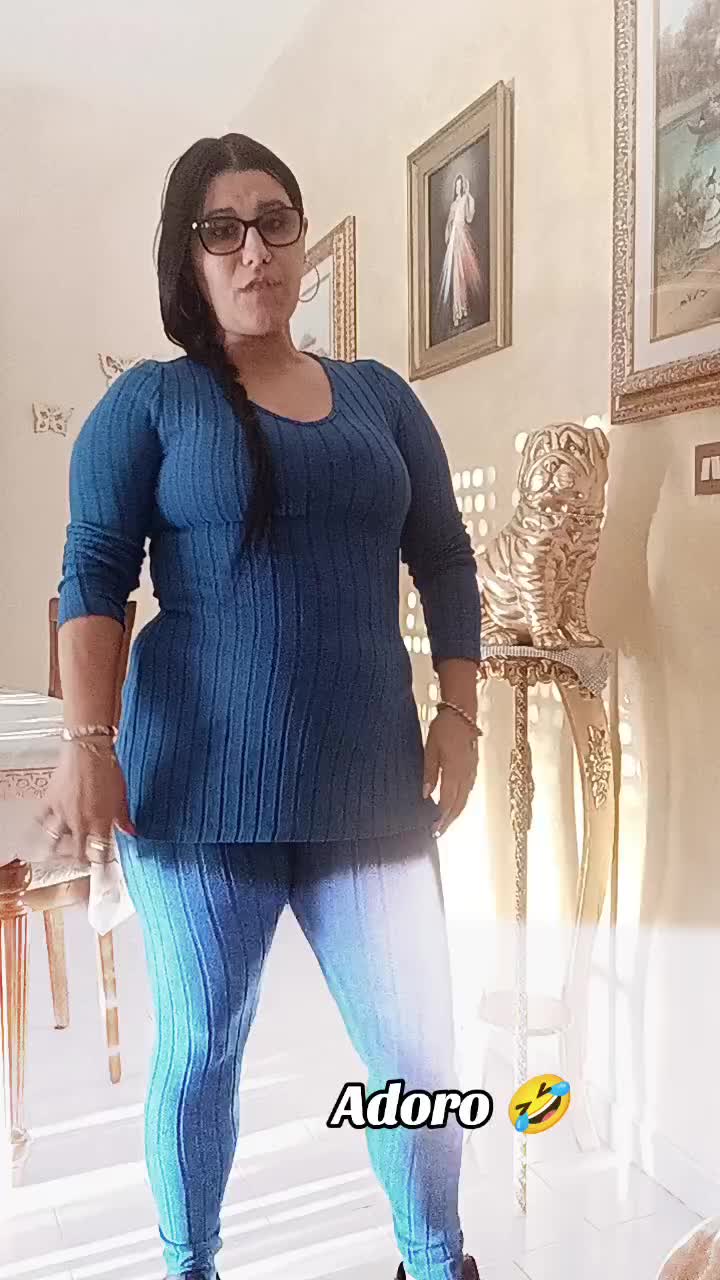 @Rossella Pirrello