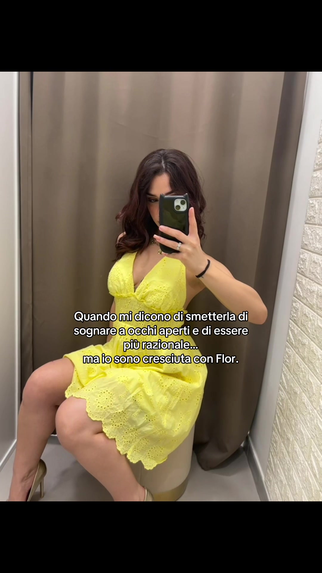 @💎Antonella💎