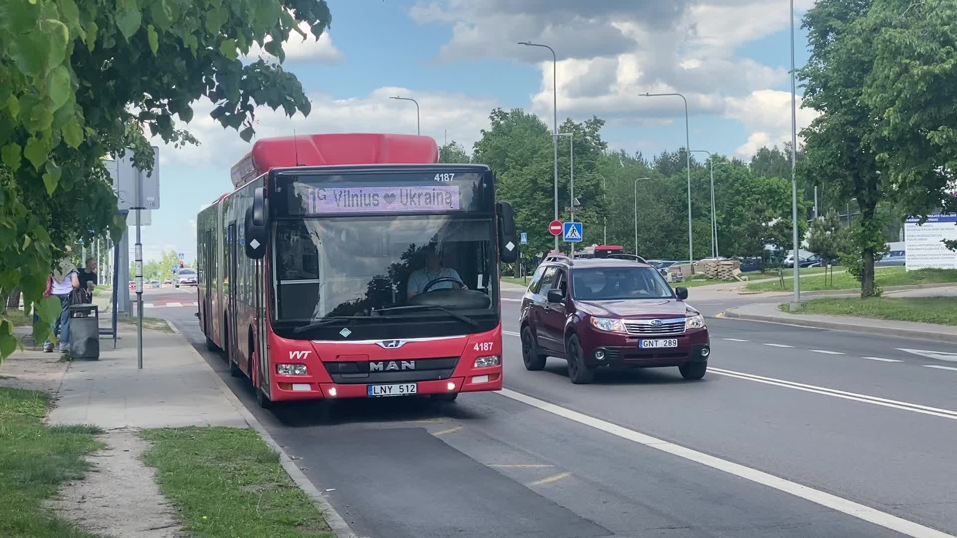 @🇱🇹 autobusai 🇱🇹
