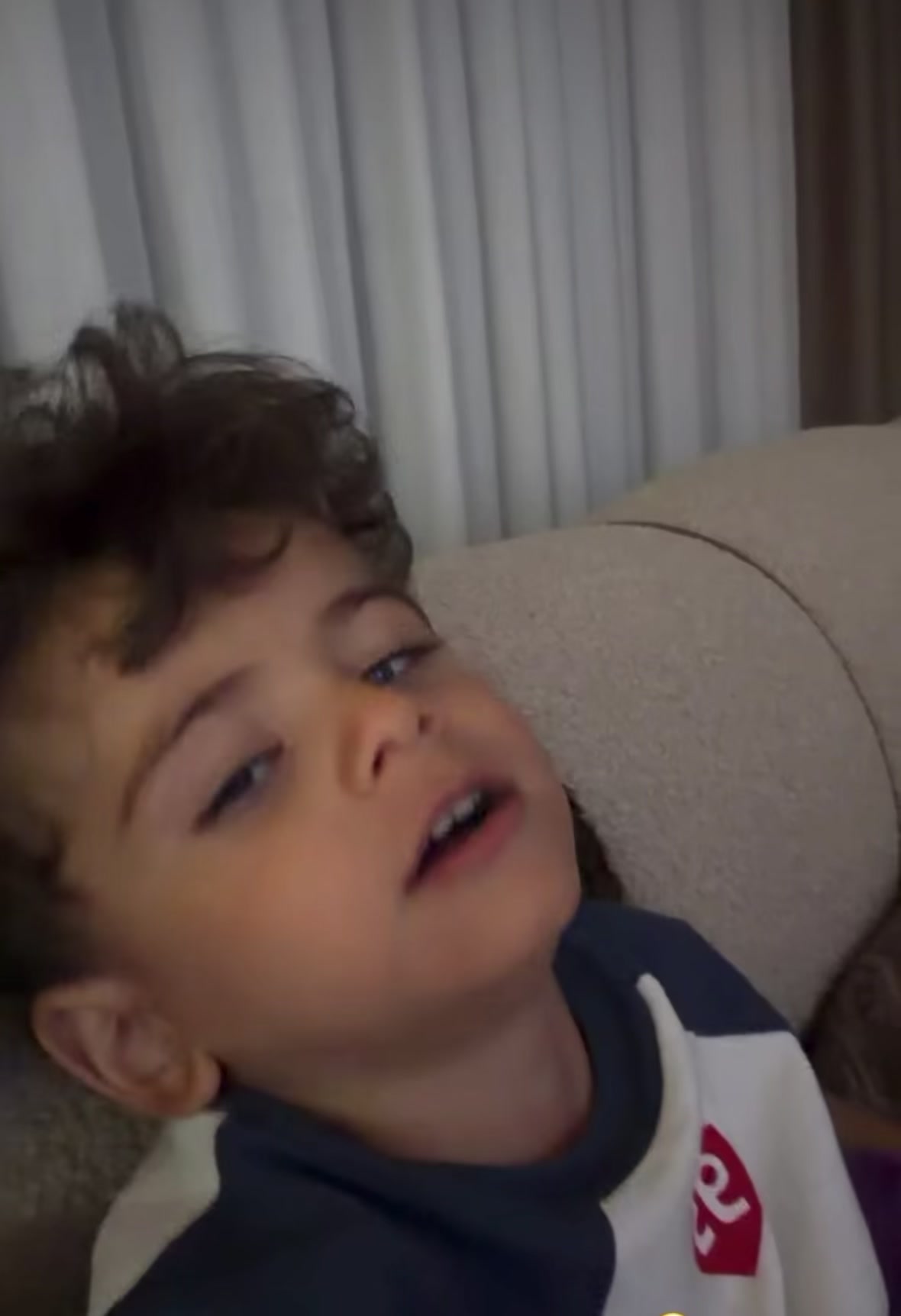 @Hakan Aydın