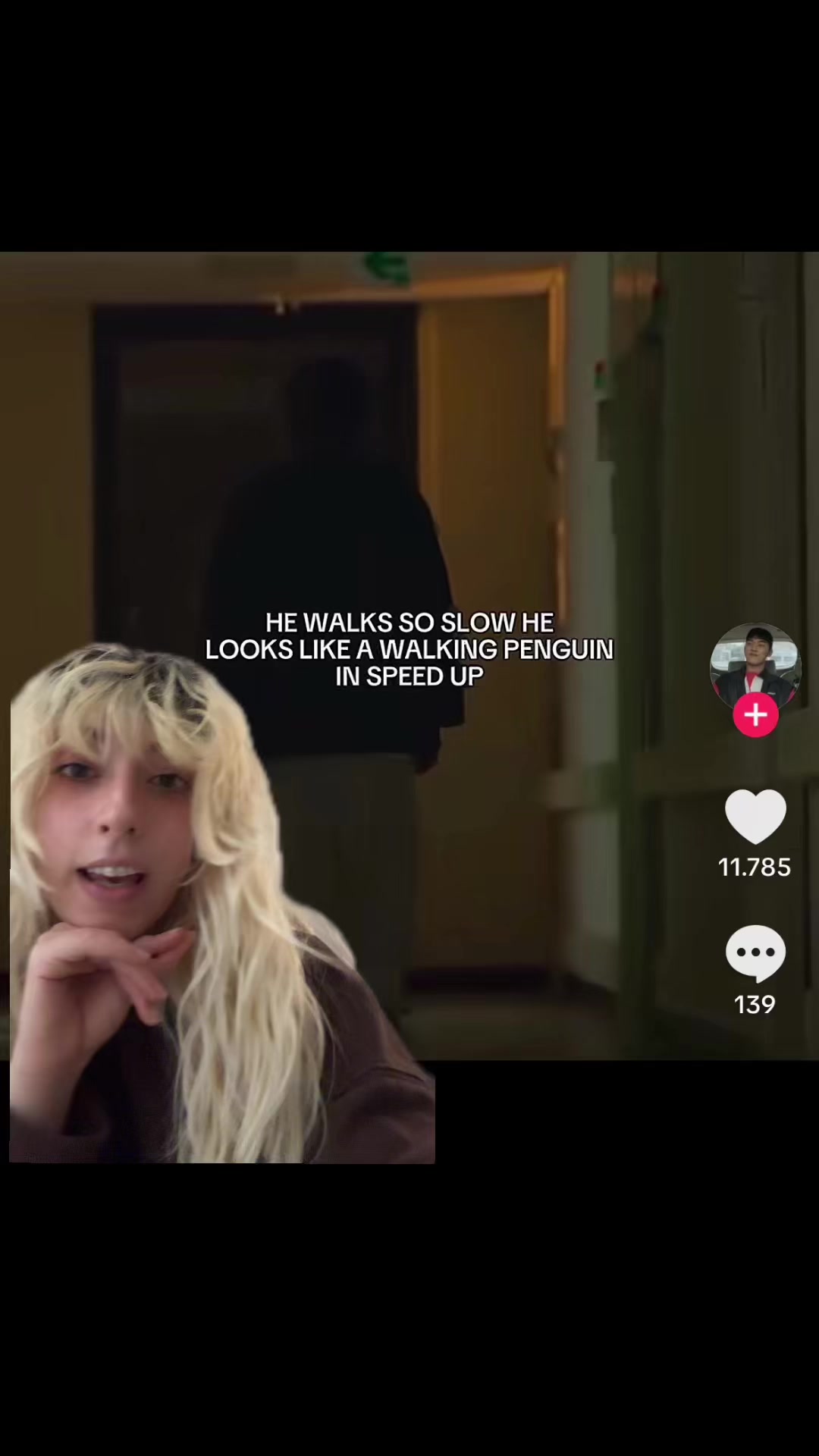 @KAMI